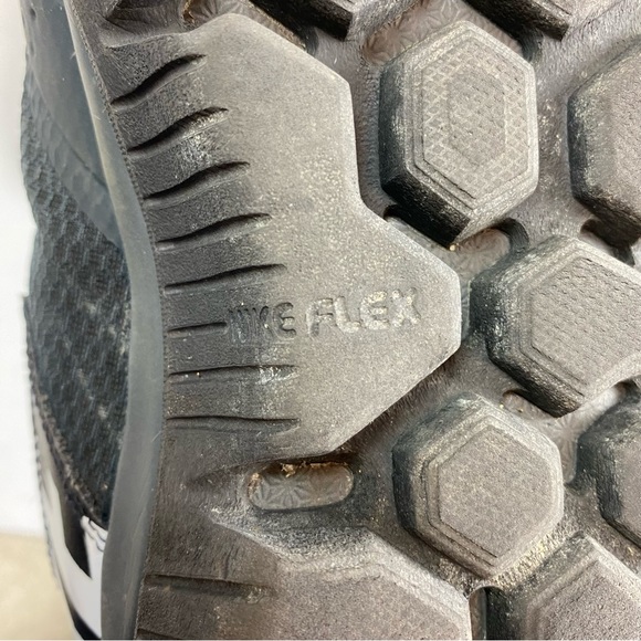 Nike Training Flex Supreme 3 Athletic Sneakers - Picture 11 of 11